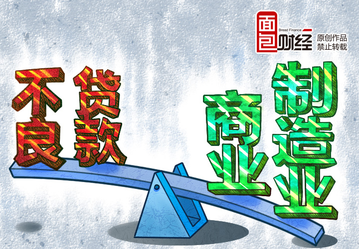 重庆民间放款